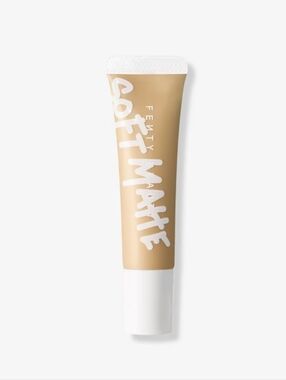 Fenty Beauty Pro Filt'r Soft Matte Longwear Foundation